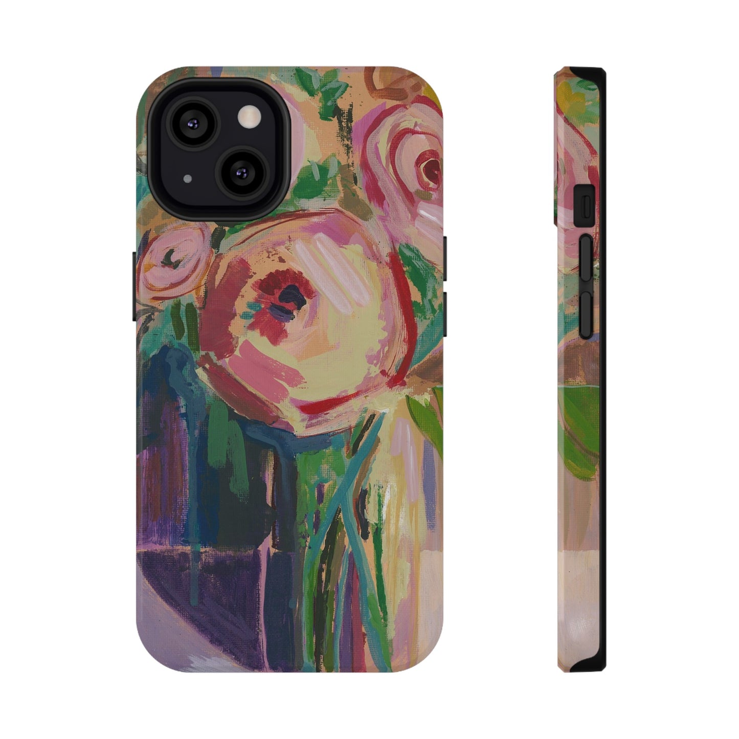 Freshly Picked - Phone Case