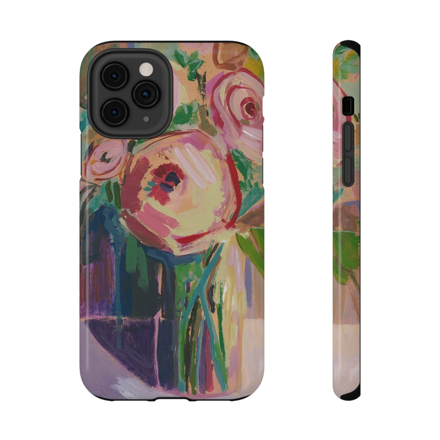 Freshly Picked - Phone Case