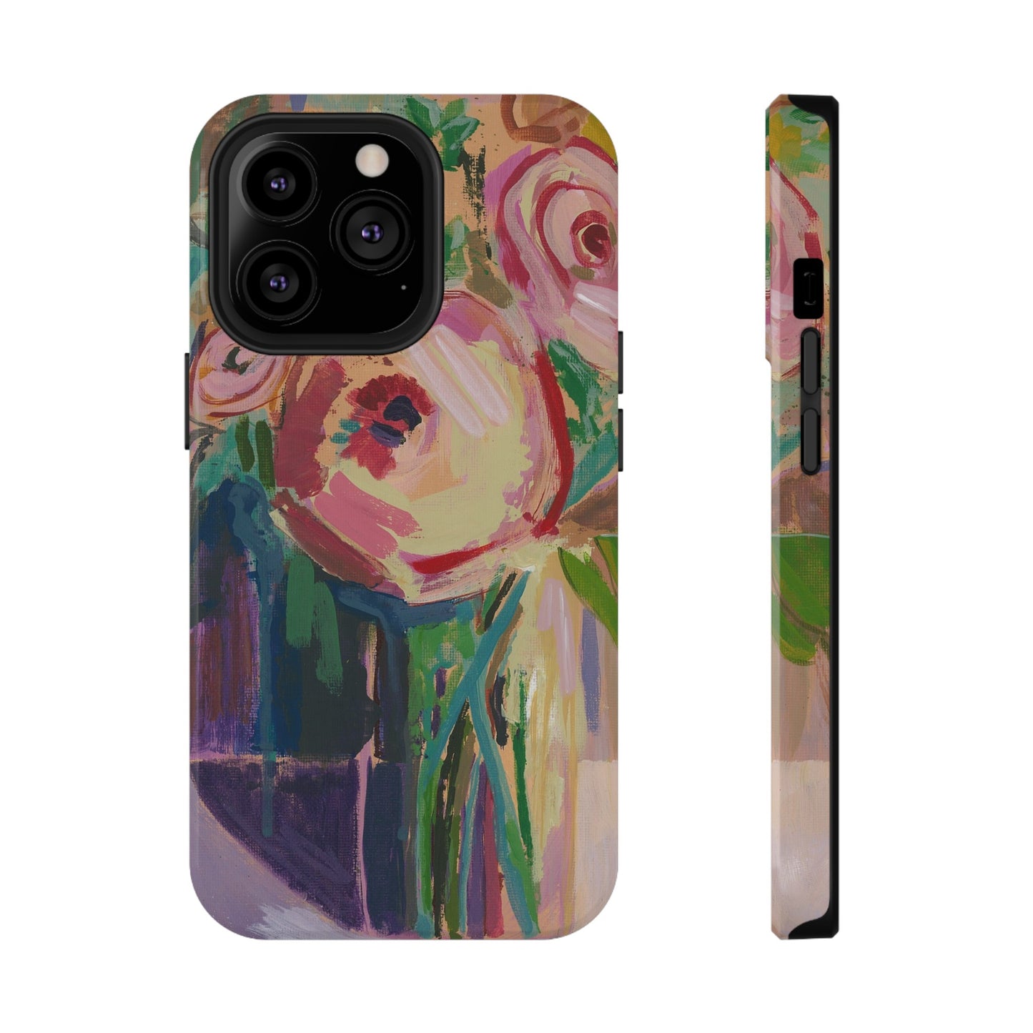 Freshly Picked - Phone Case