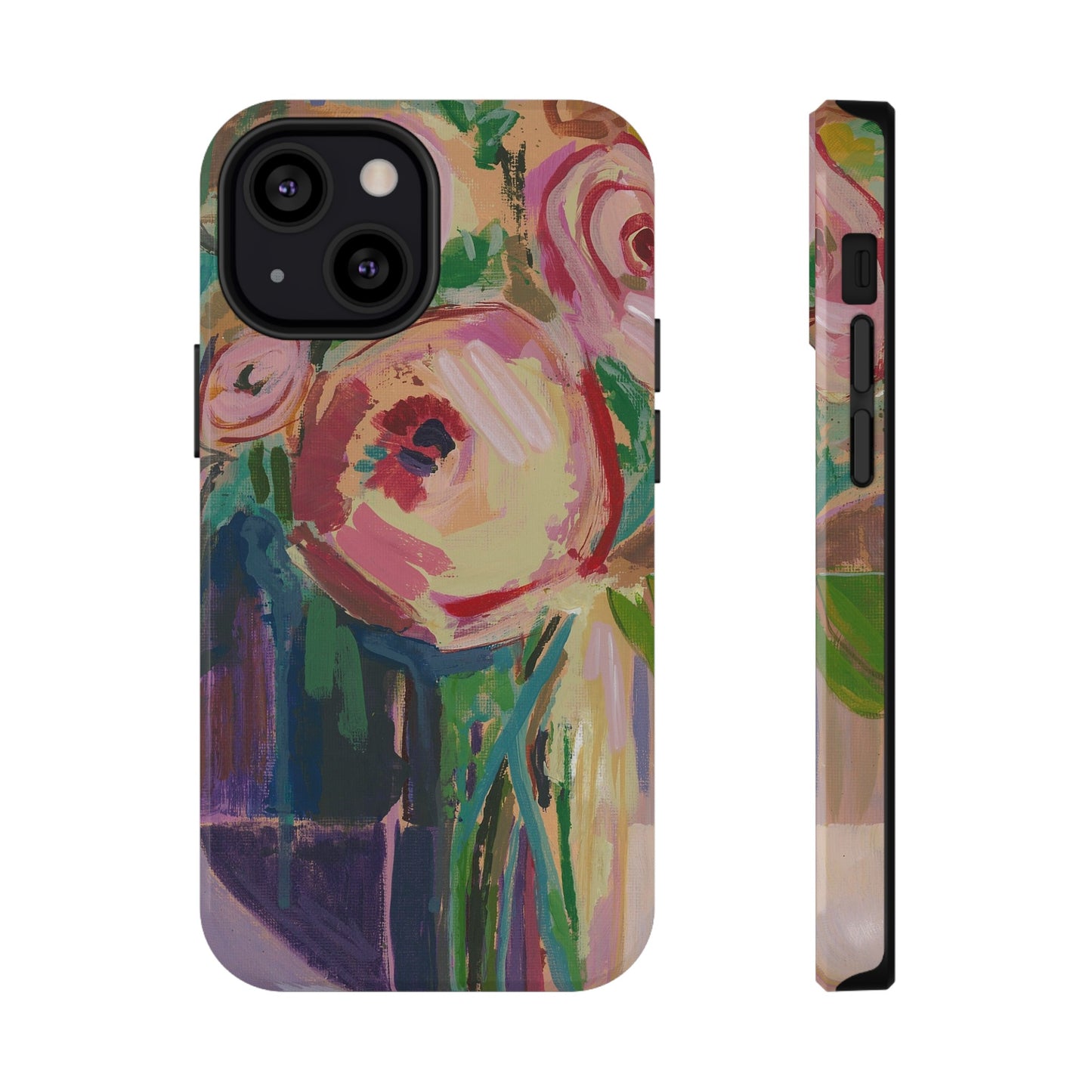 Freshly Picked - Phone Case