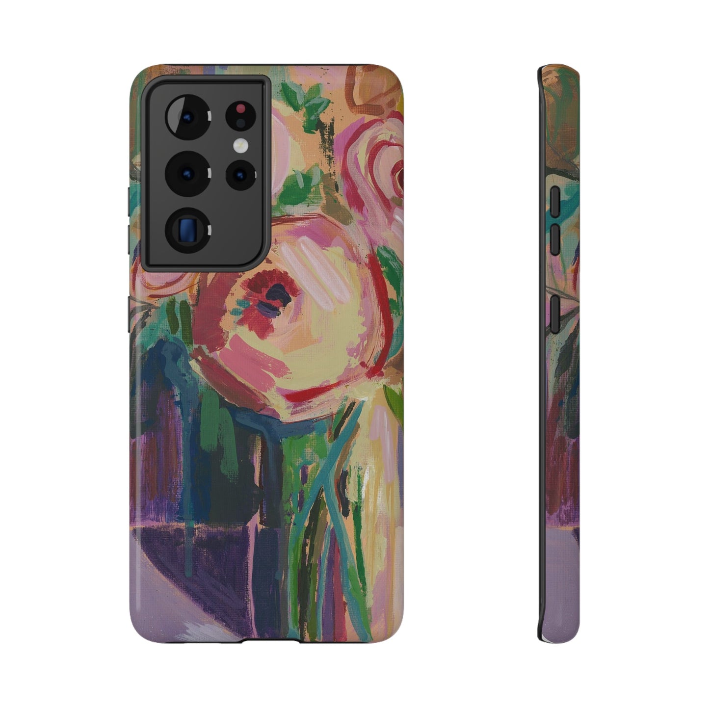 Freshly Picked - Phone Case