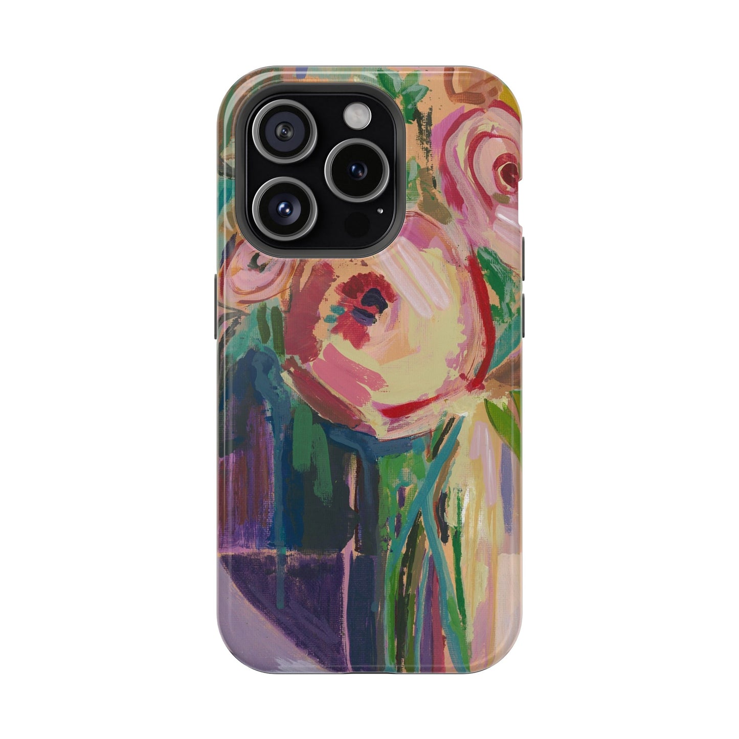 Freshly Picked - Phone Case