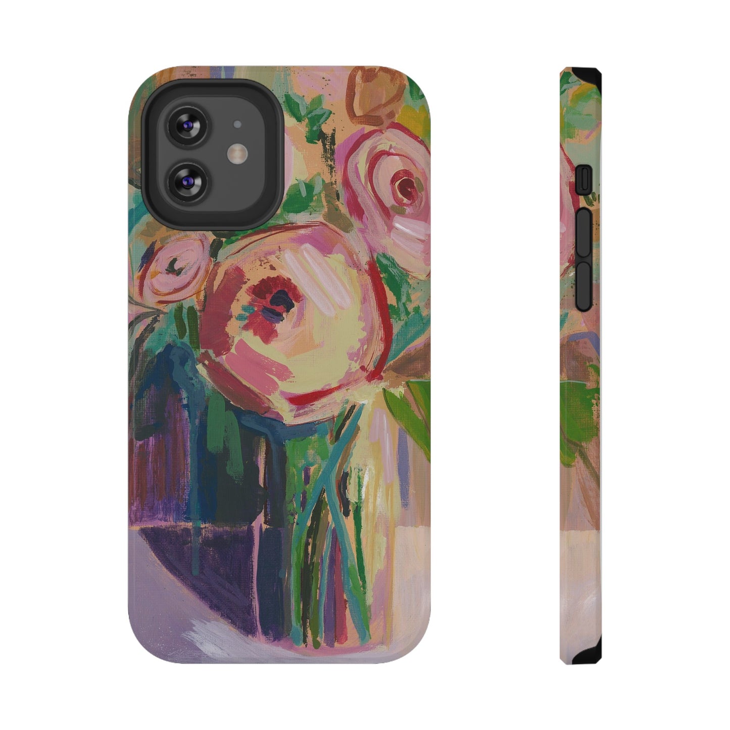 Freshly Picked - Phone Case