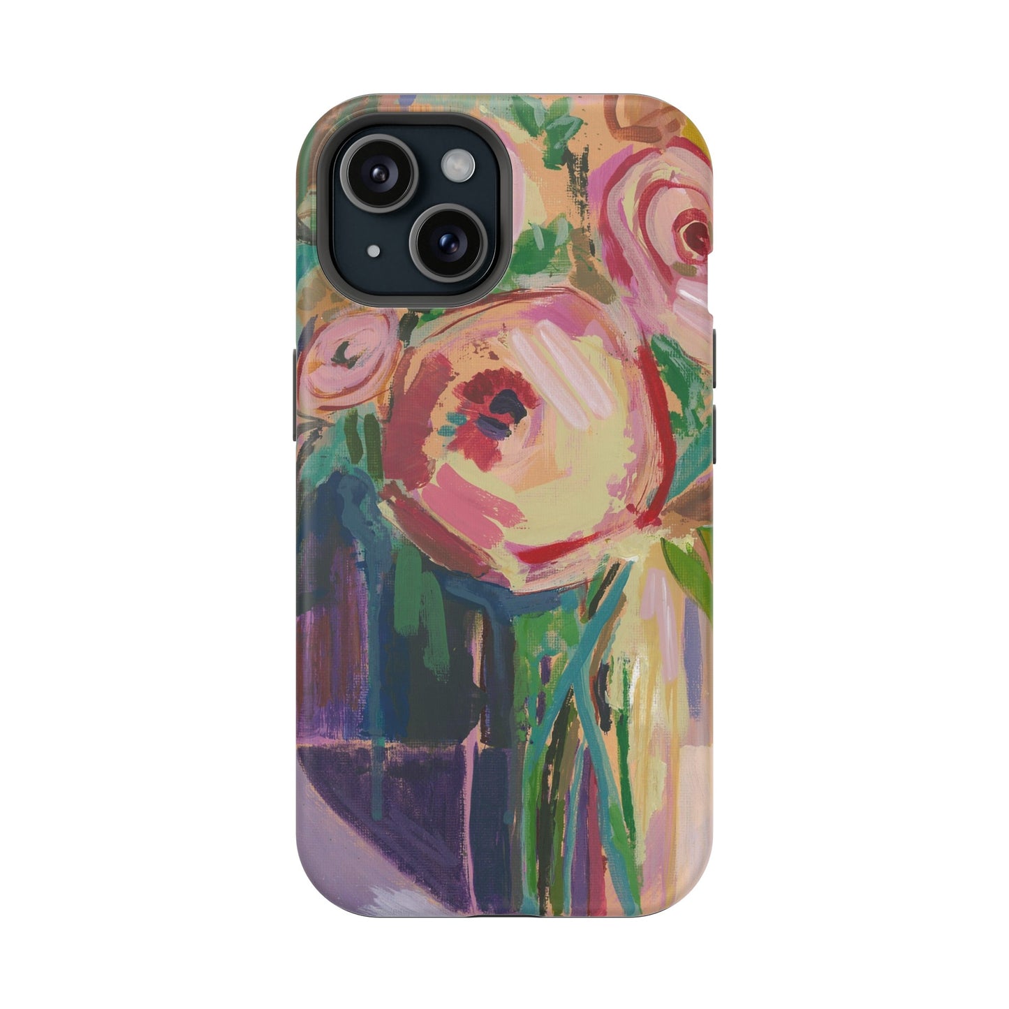 Freshly Picked - Phone Case