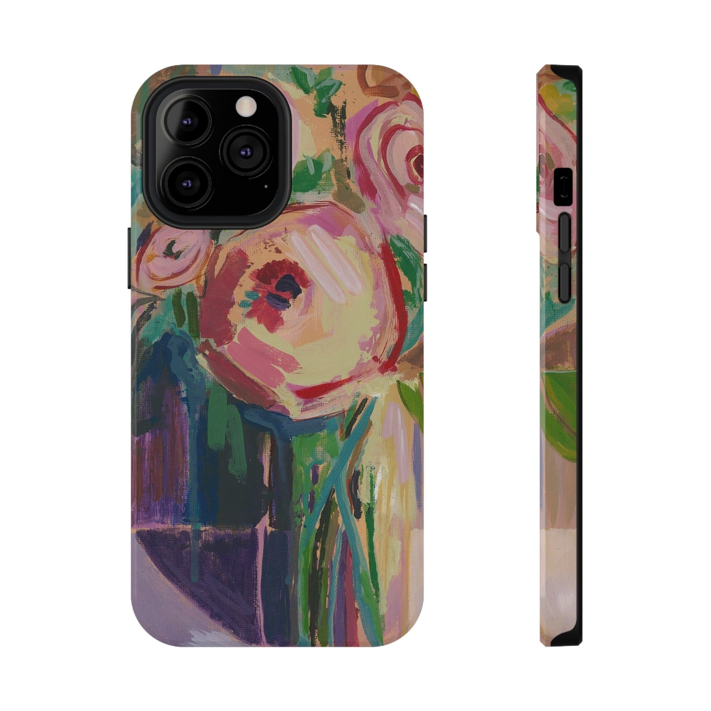 Freshly Picked - Phone Case