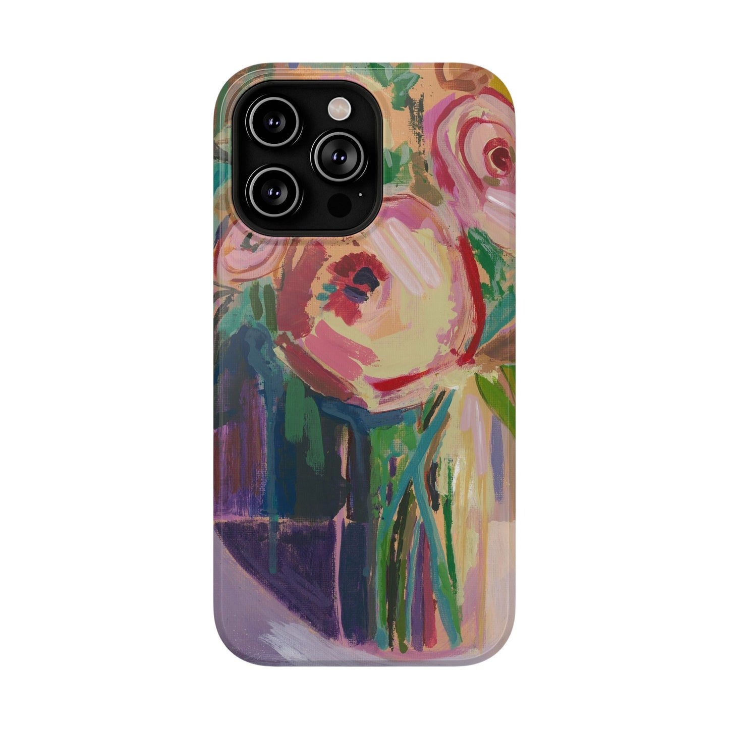 Freshly Picked - Phone Case