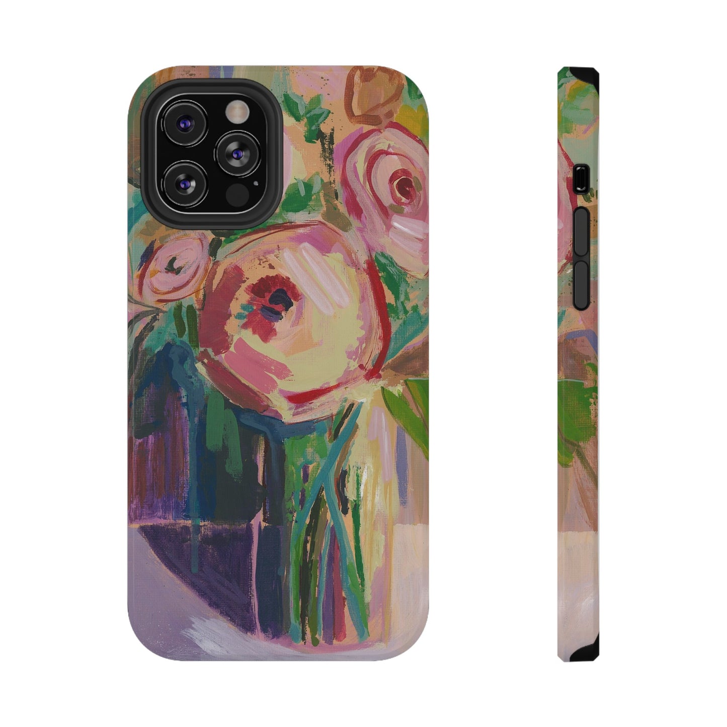 Freshly Picked - Phone Case