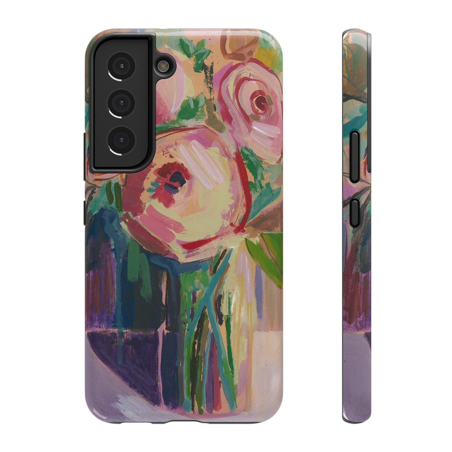 Freshly Picked - Phone Case