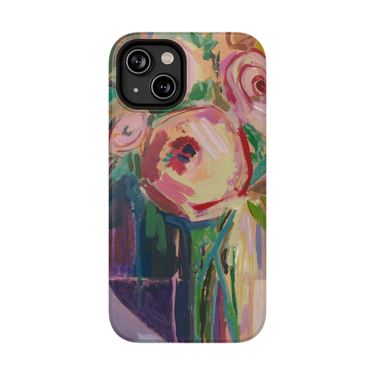 Freshly Picked - Phone Case