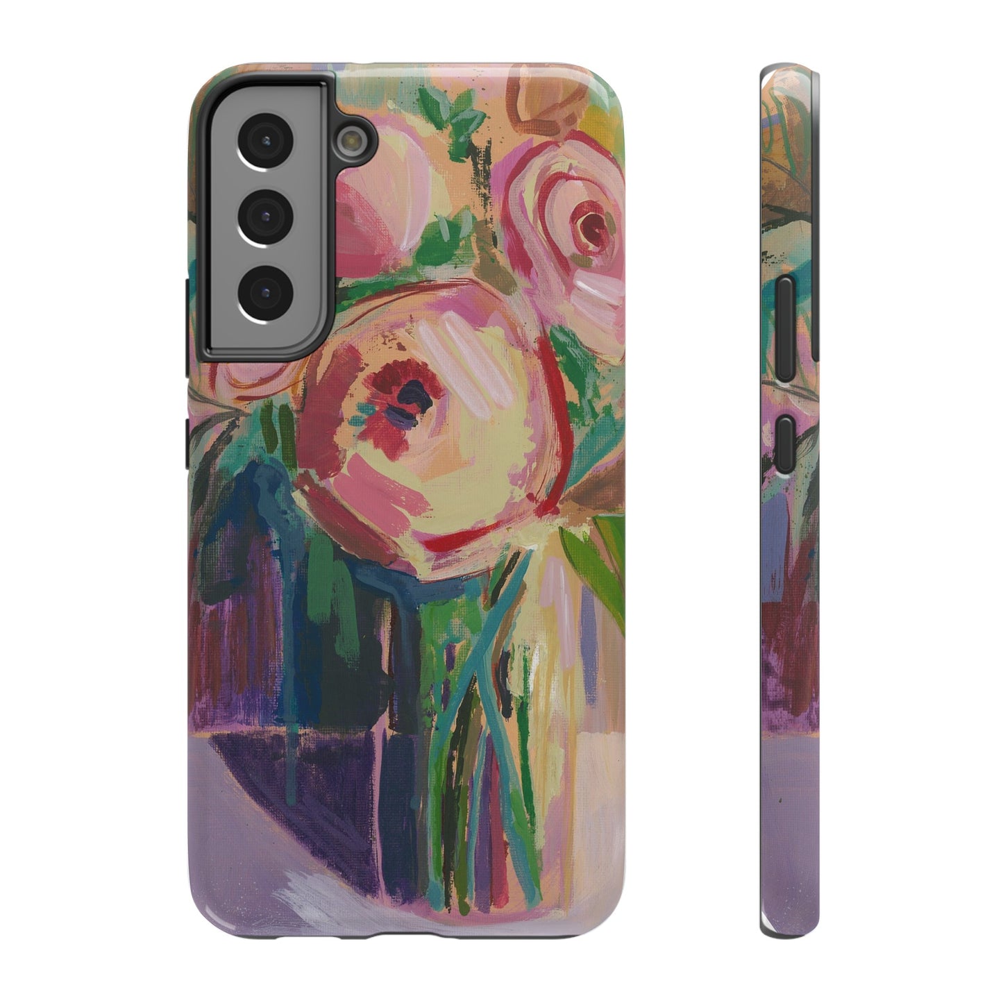 Freshly Picked - Phone Case