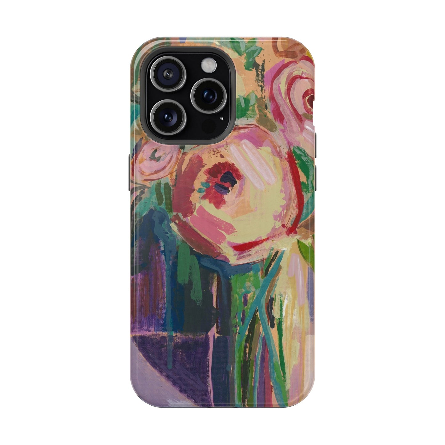 Freshly Picked - Phone Case