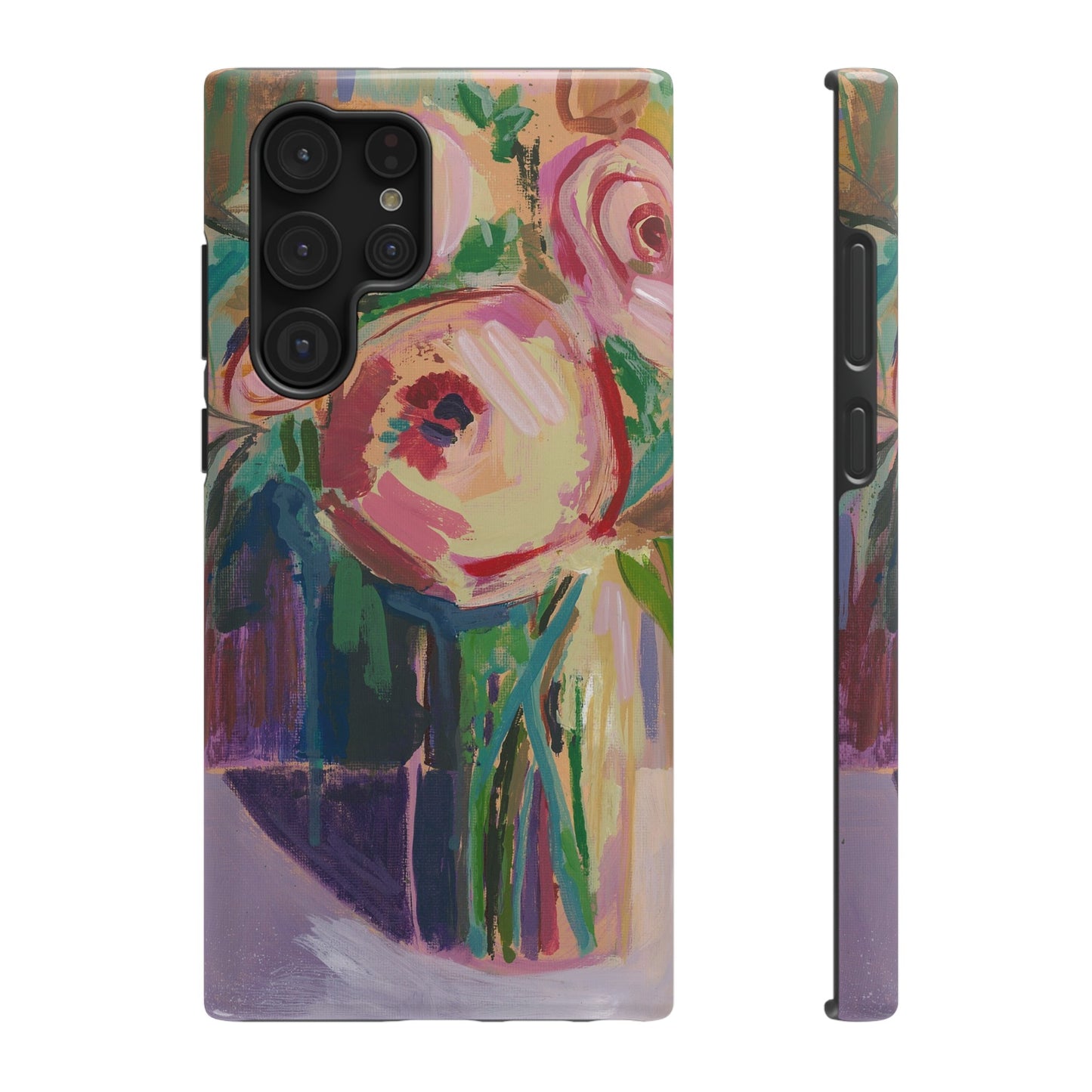 Freshly Picked - Phone Case