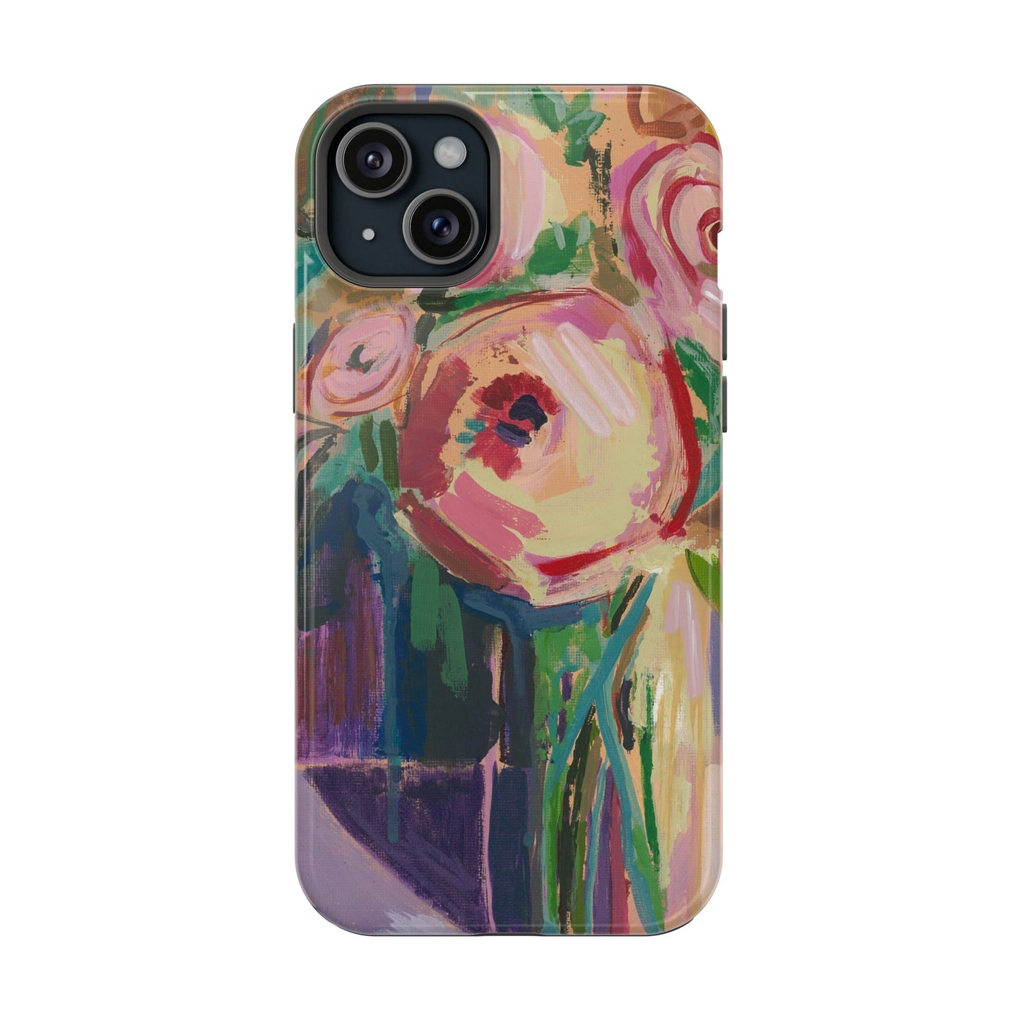 Freshly Picked - Phone Case