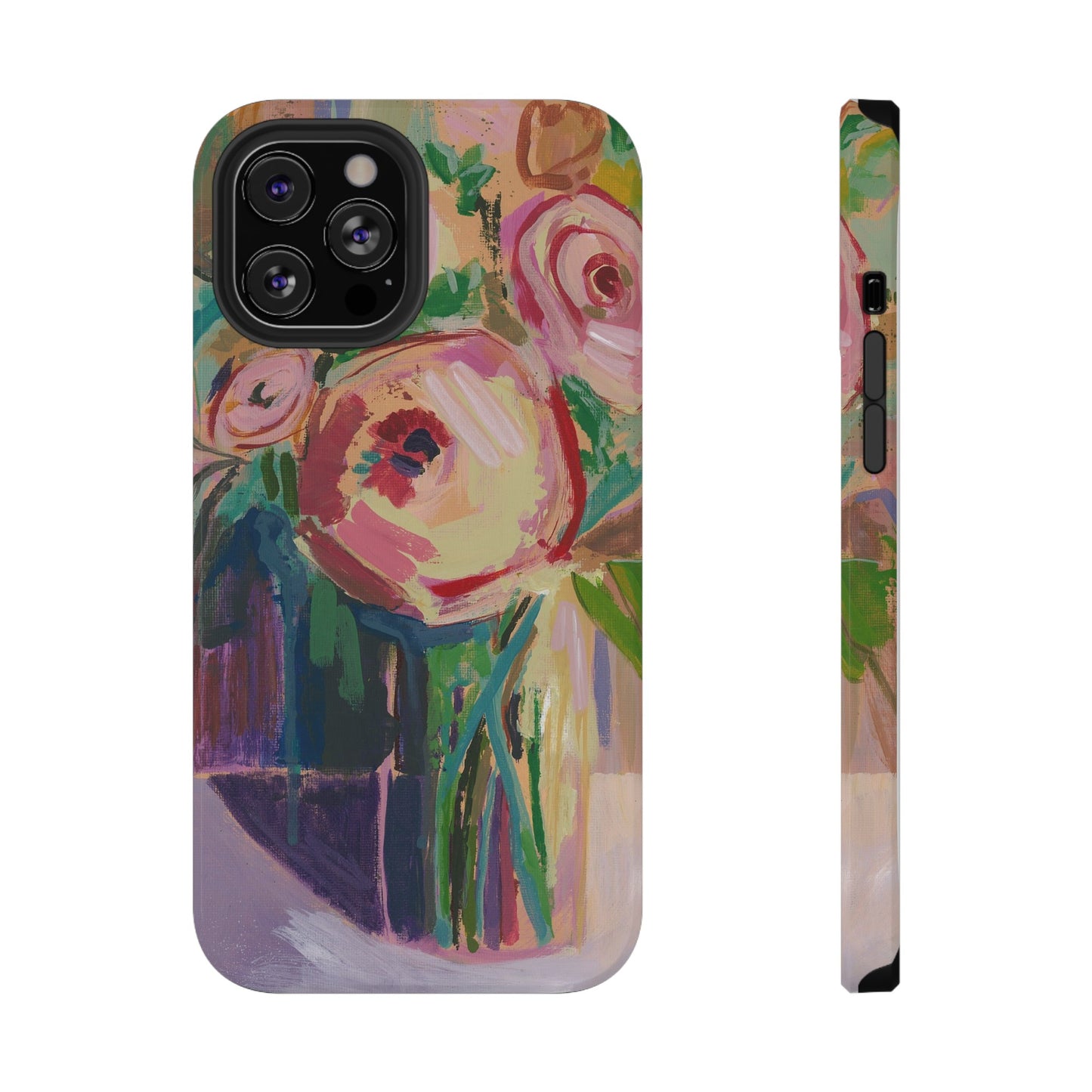 Freshly Picked - Phone Case