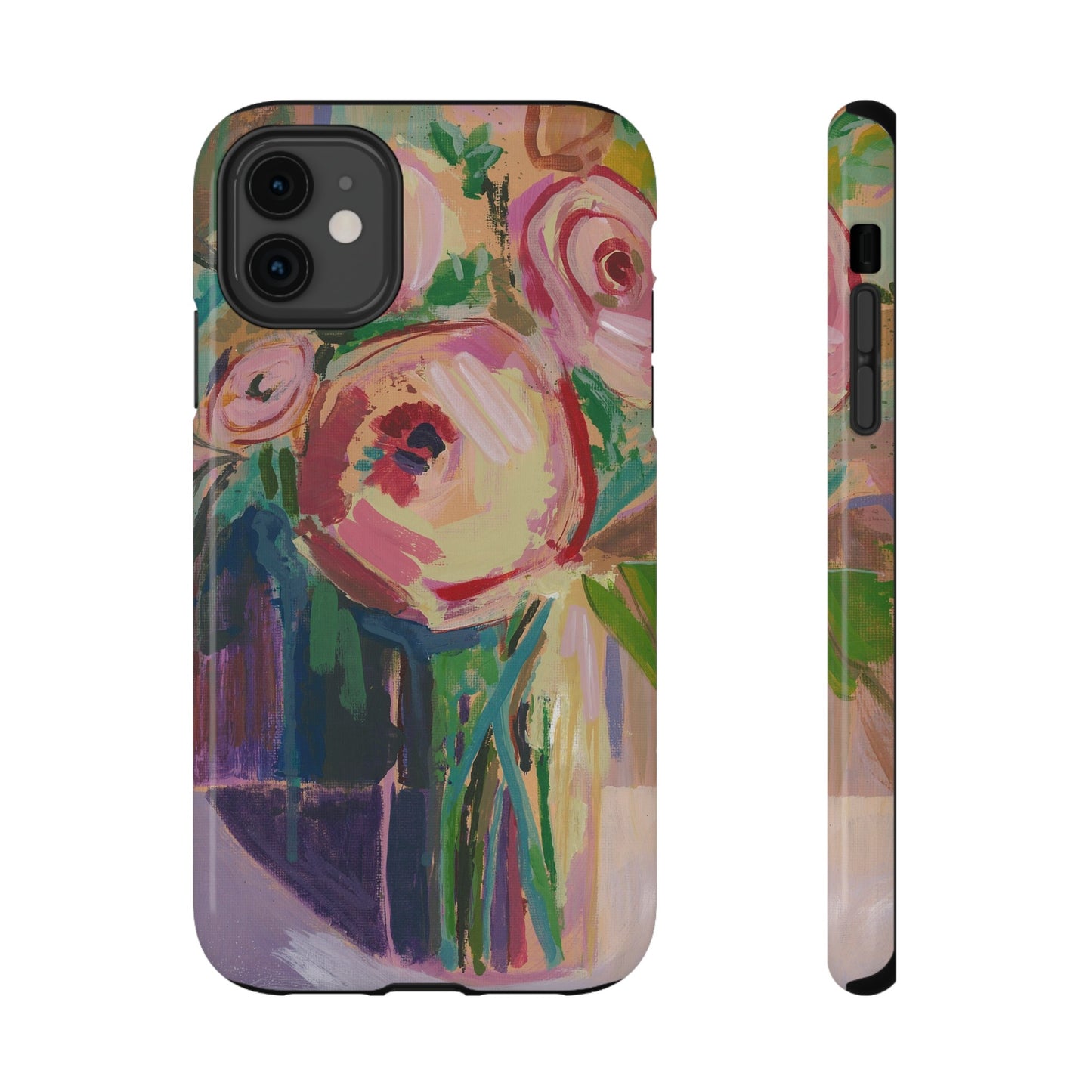 Freshly Picked - Phone Case