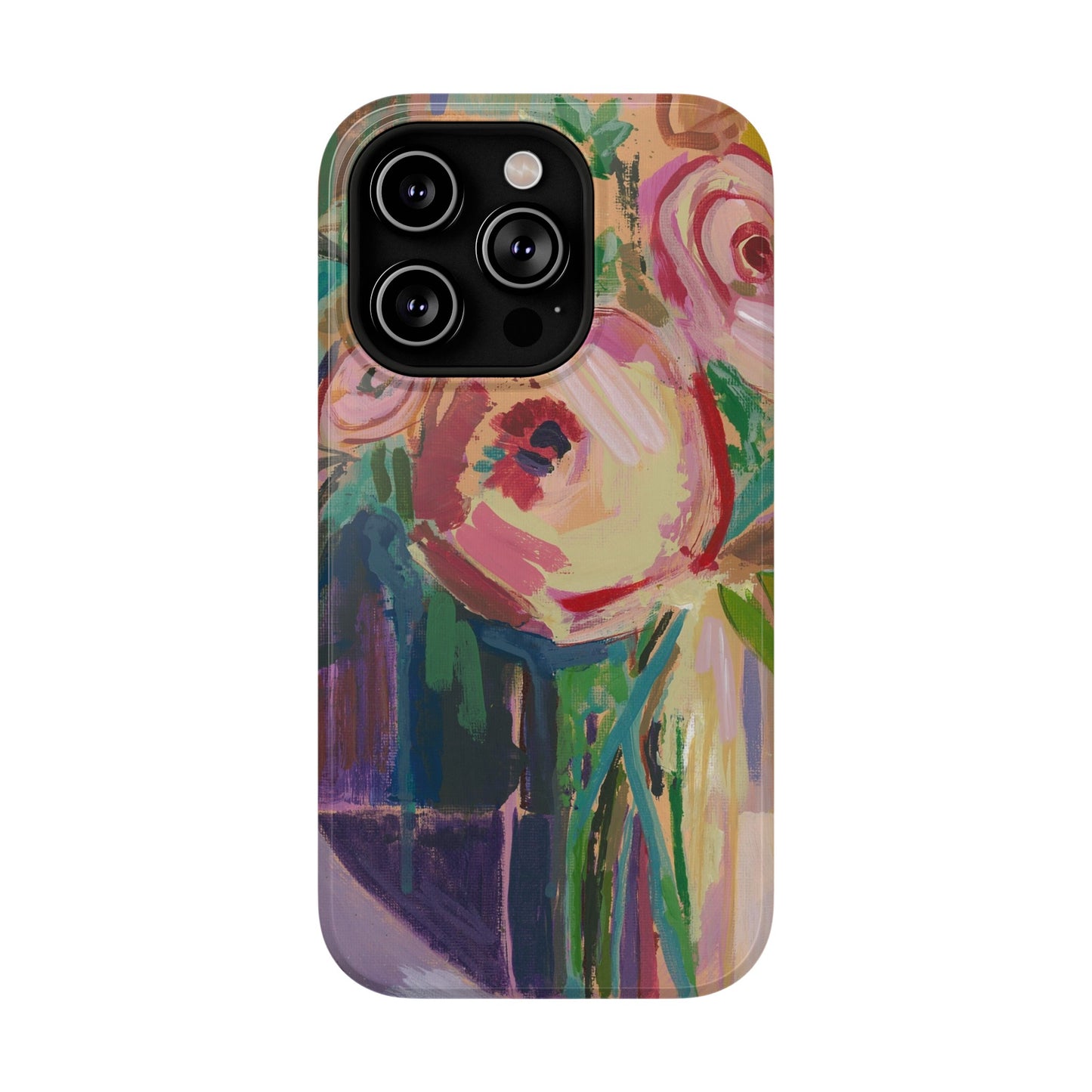 Freshly Picked - Phone Case