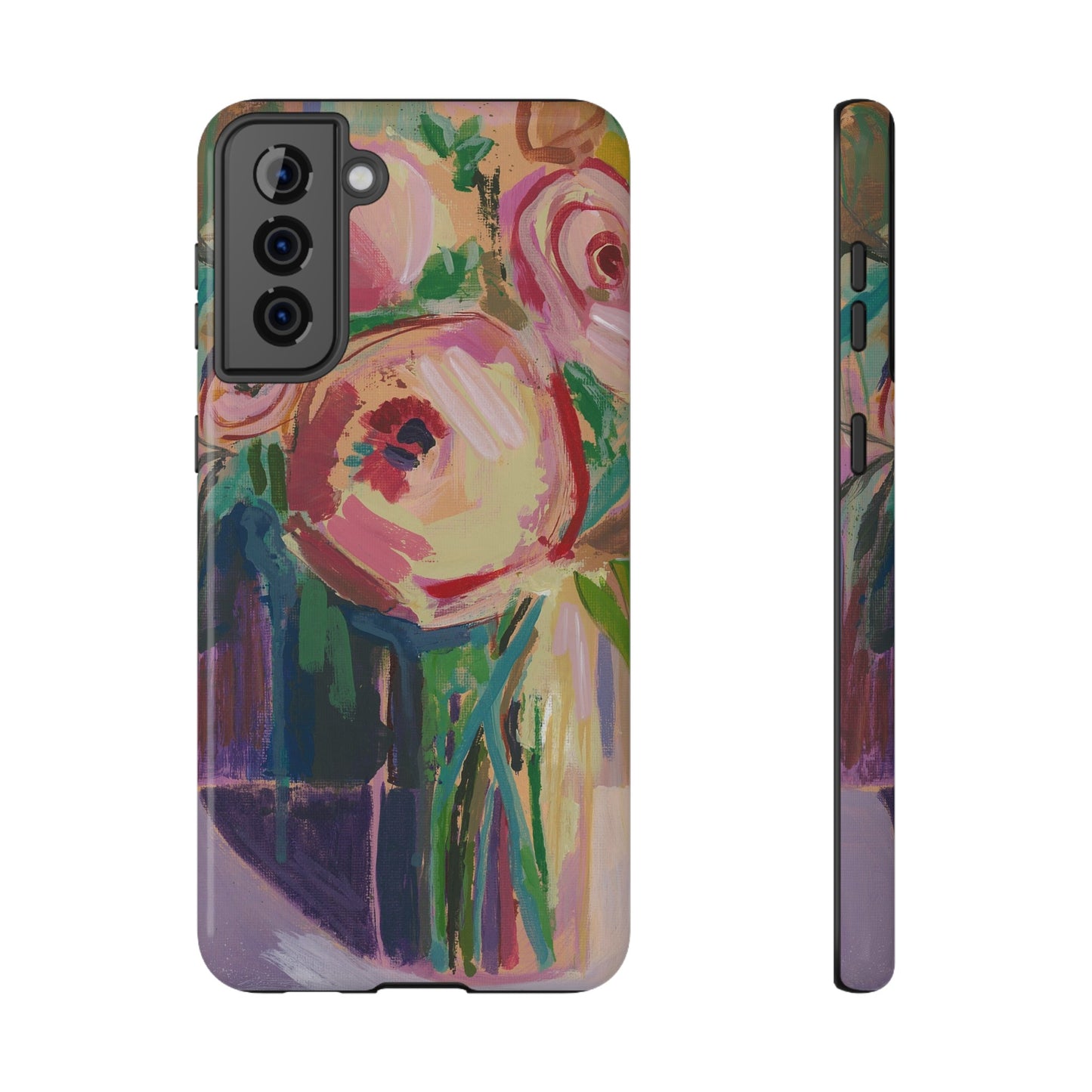 Freshly Picked - Phone Case