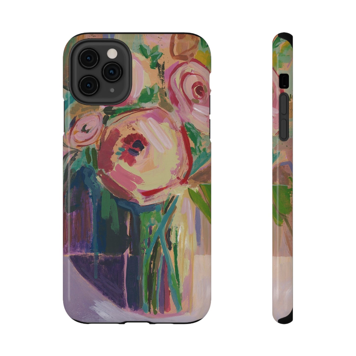 Freshly Picked - Phone Case