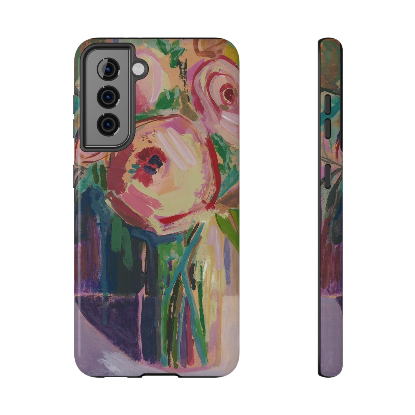 Freshly Picked - Phone Case