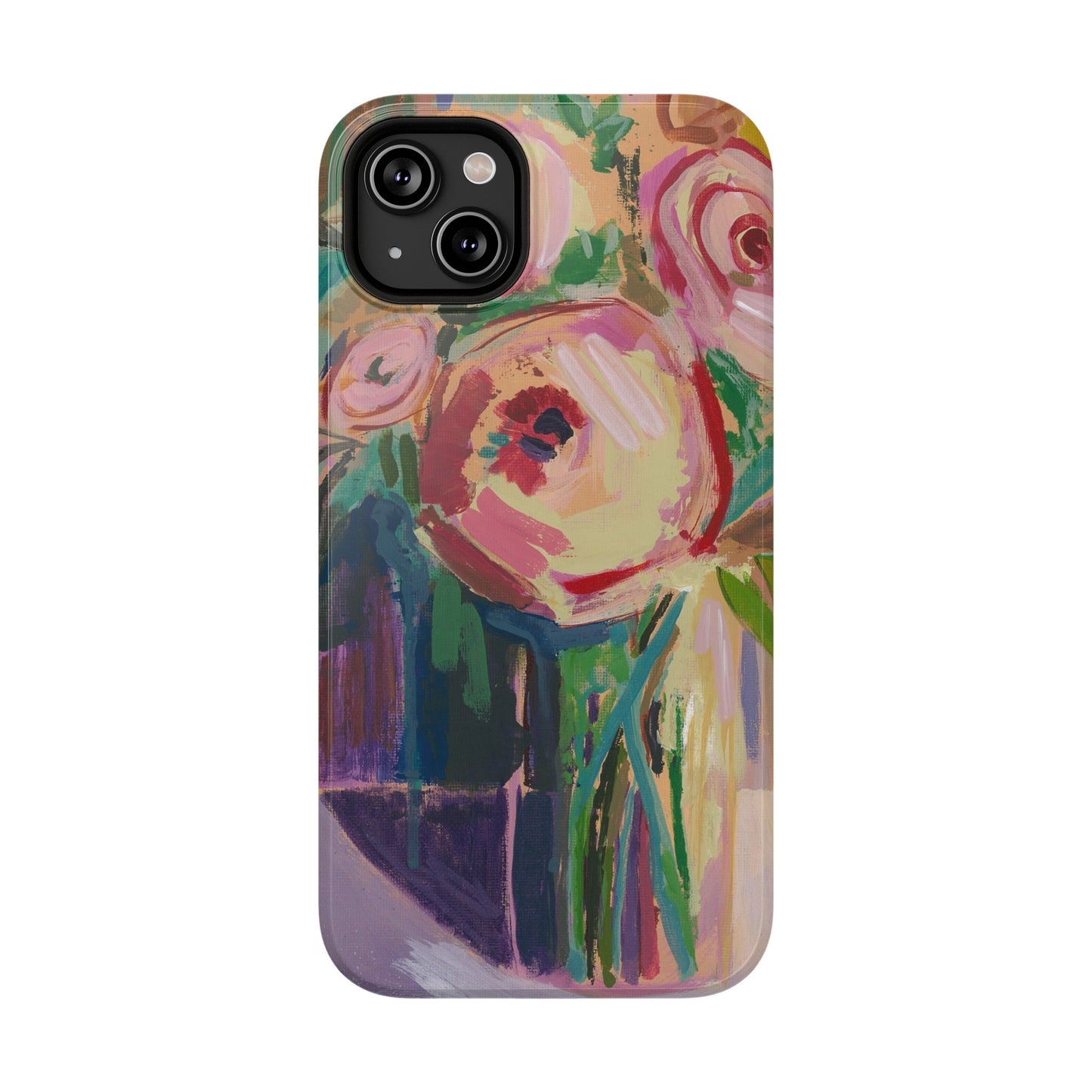 Freshly Picked - Phone Case