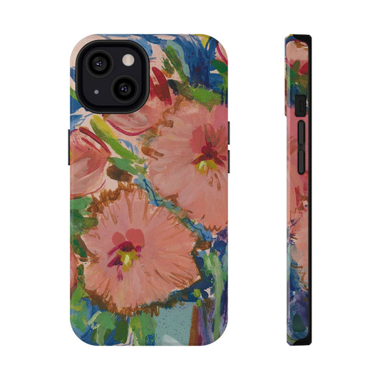 Summer Love Phone Case